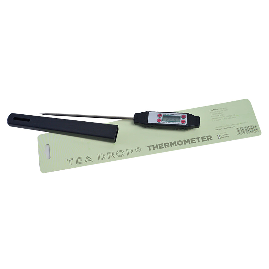Thermometer