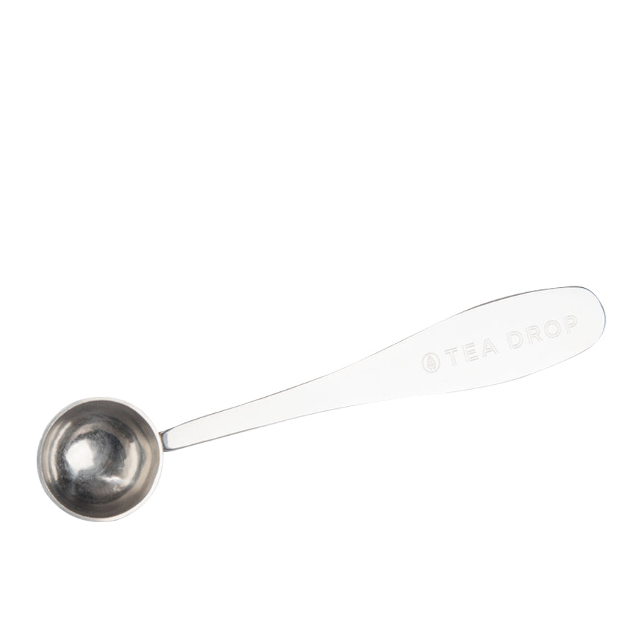 Matcha Spoon