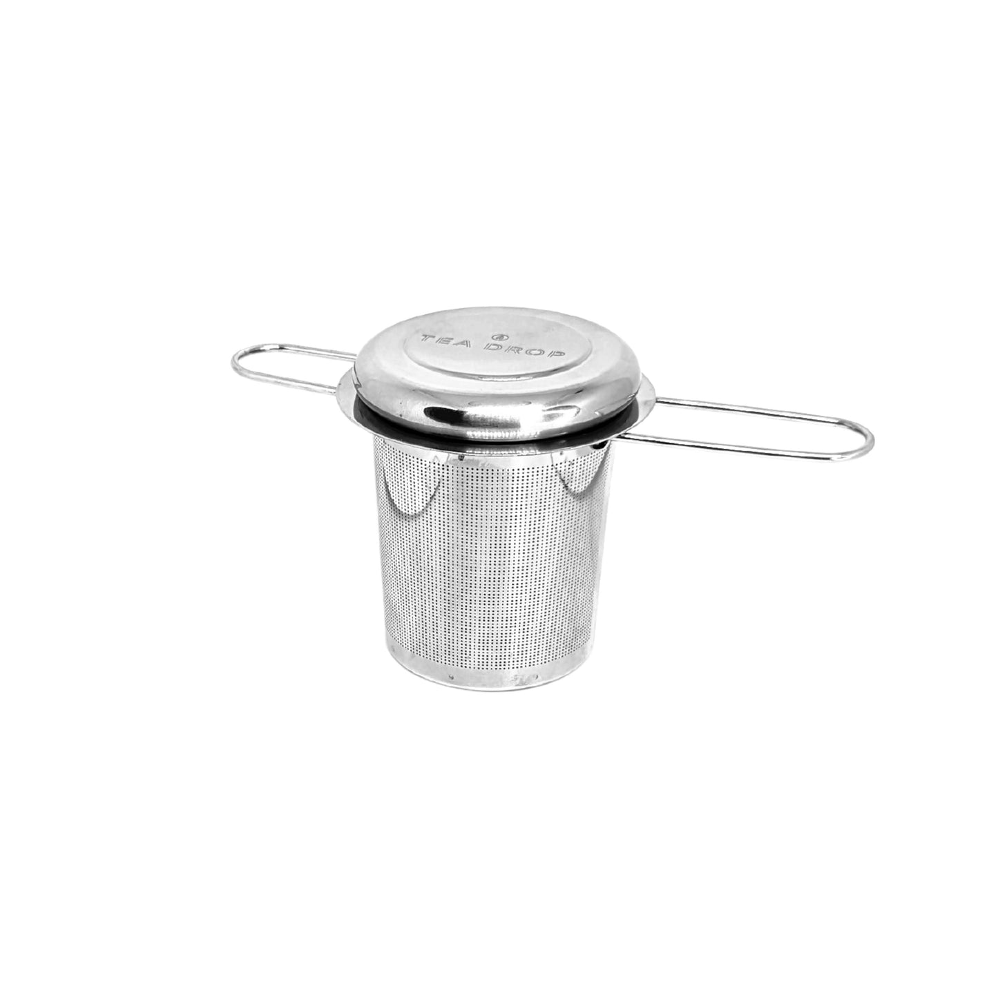 Chai Strainer