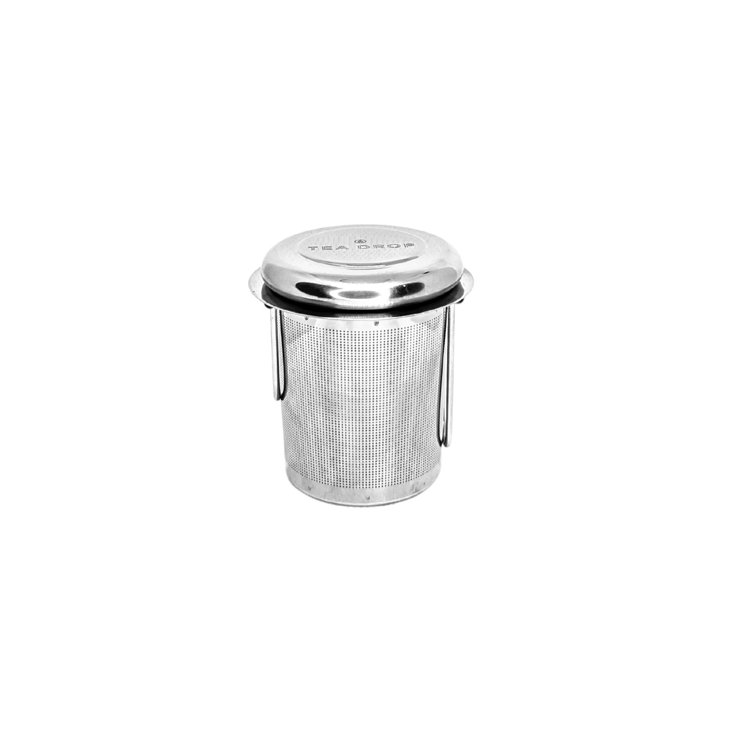 Chai Strainer