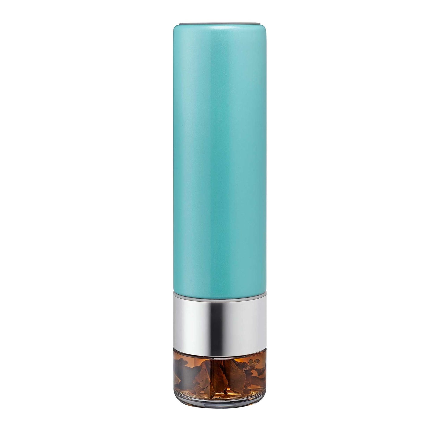 Pao Thermo Mug Slim - Lavender