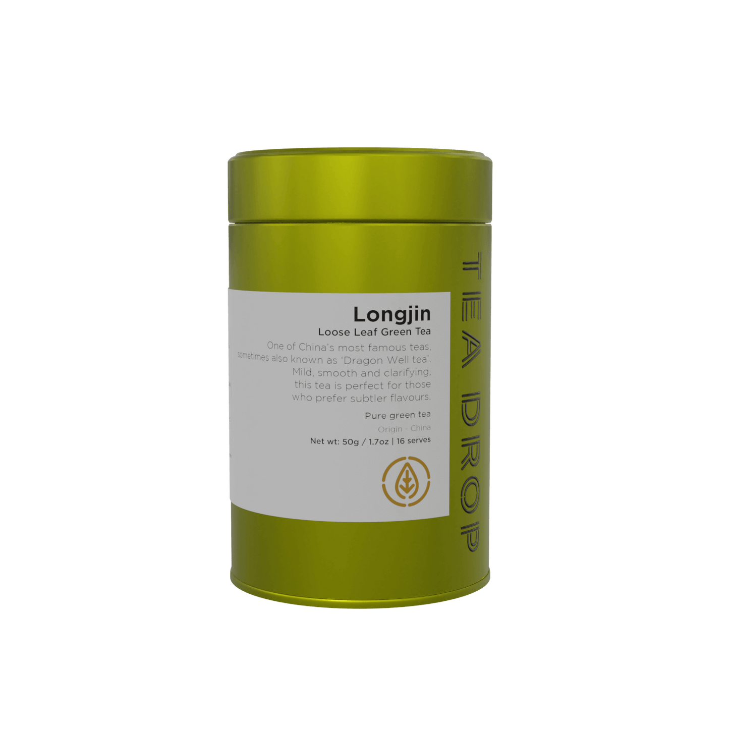 Longjing