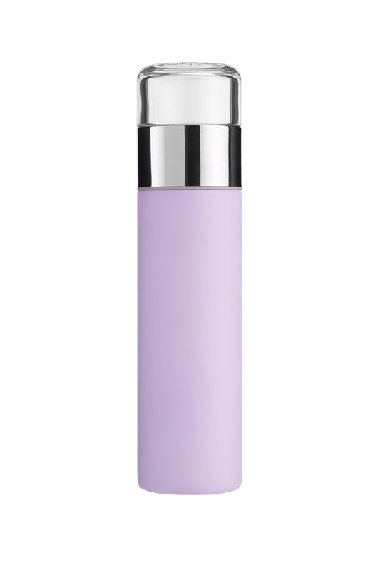 Pao Thermo Mug Slim - Lavender