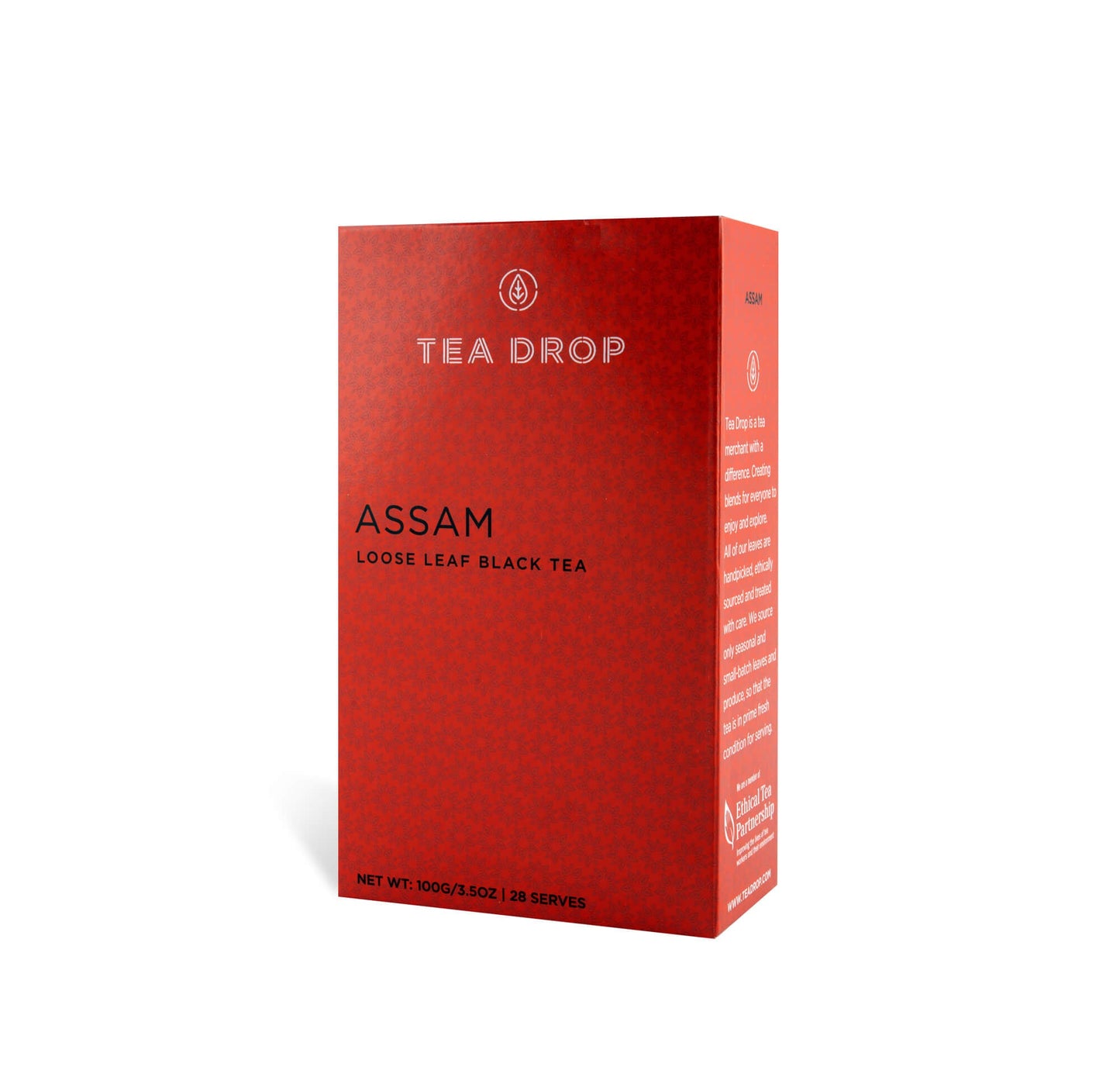 Assam