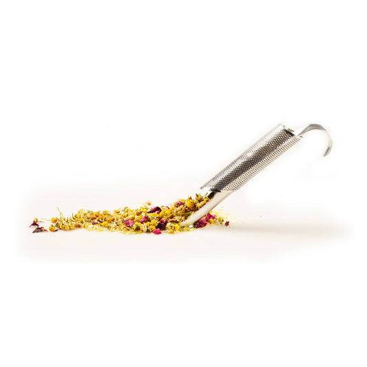 Brew Stick