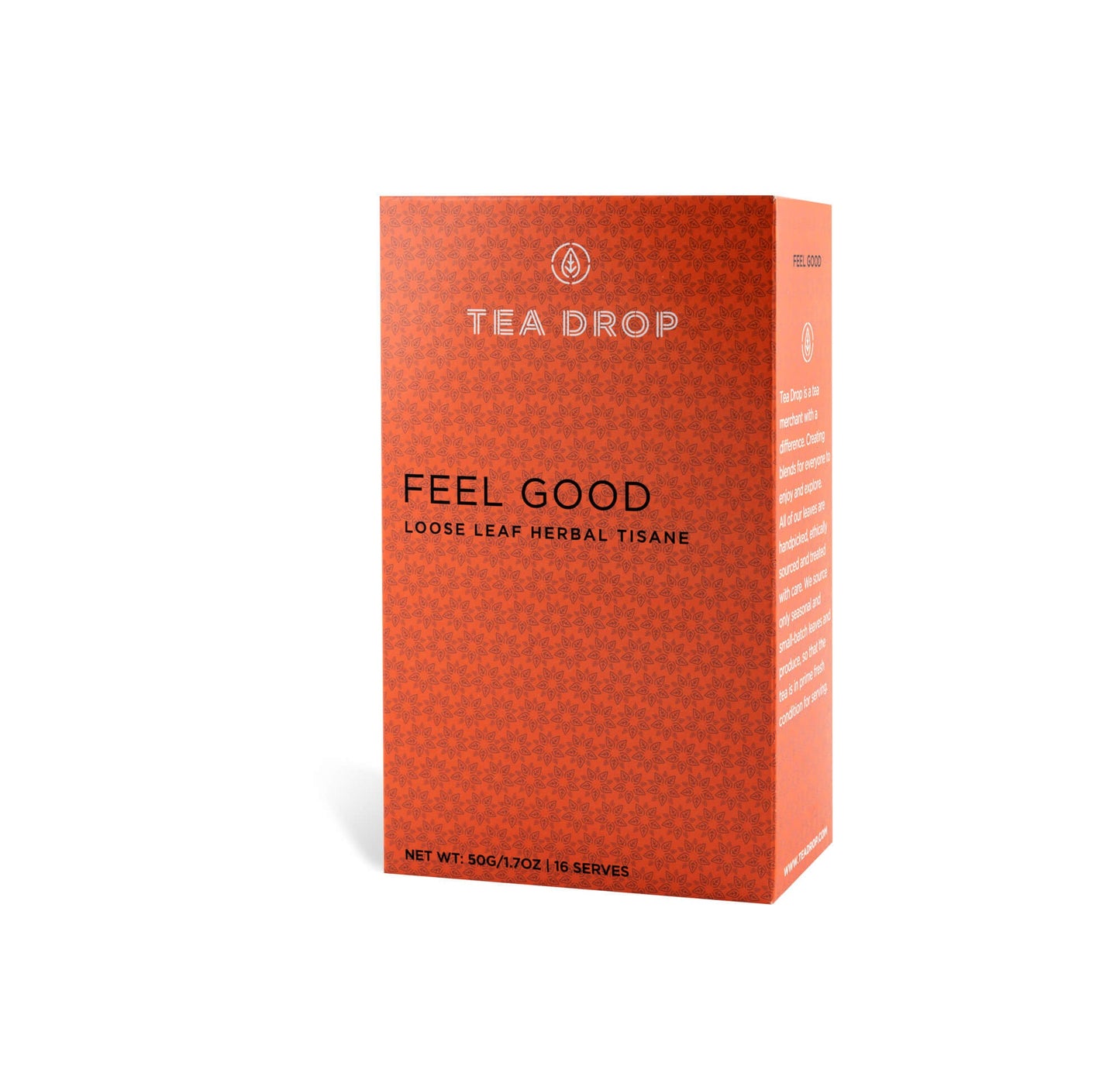 Feel Good