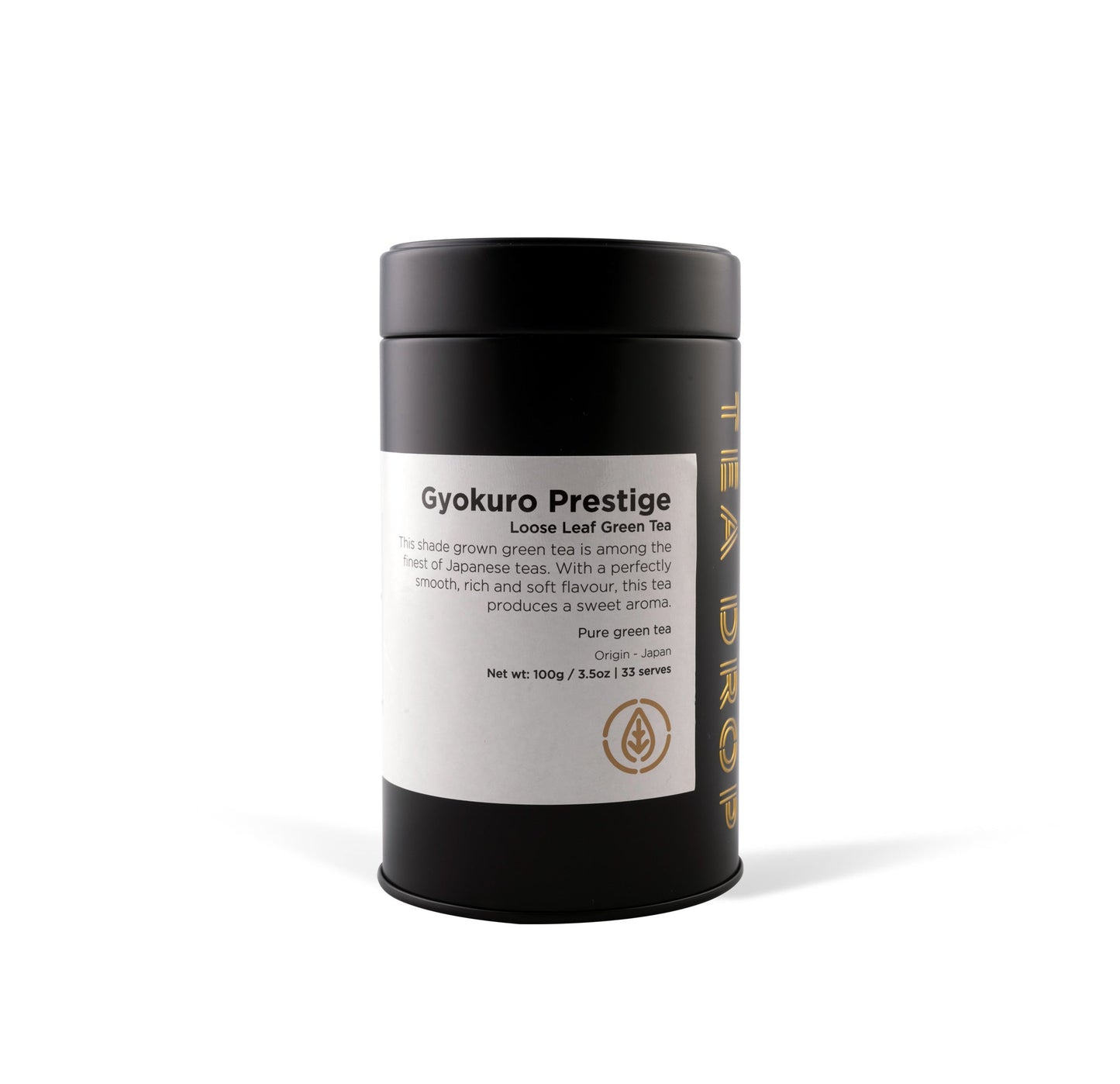 Gyokuro Prestige
