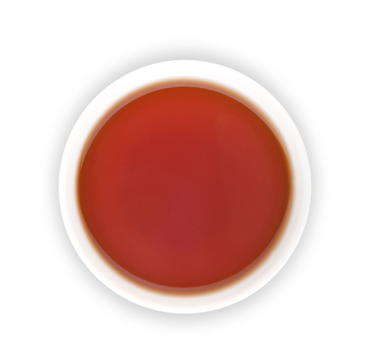 Yunnan Golden Tips