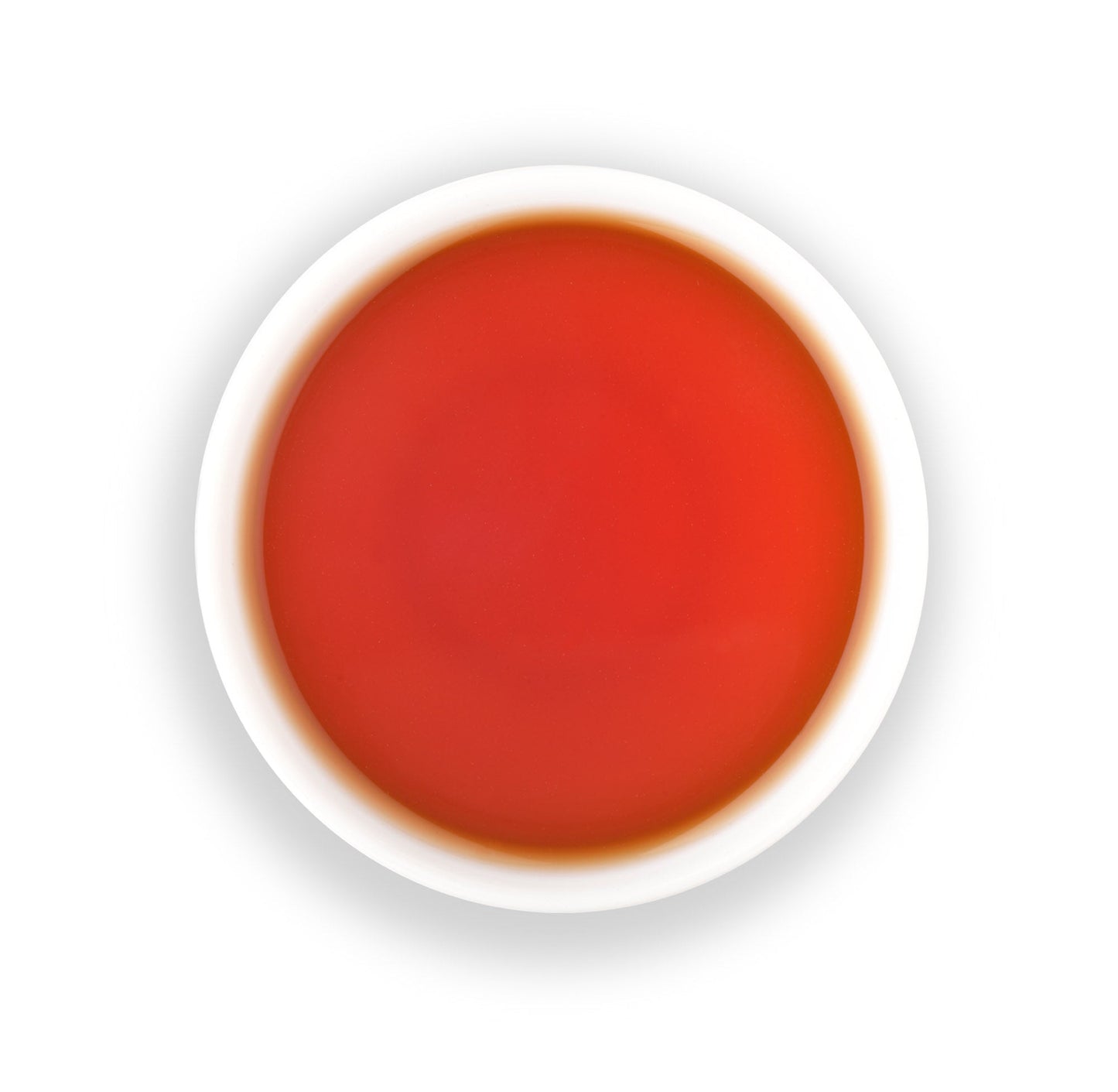 Supreme Earl Grey