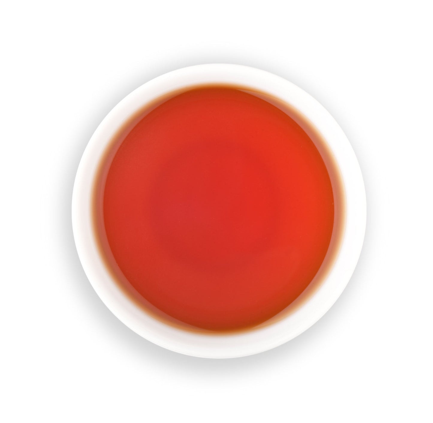 Orange Pekoe