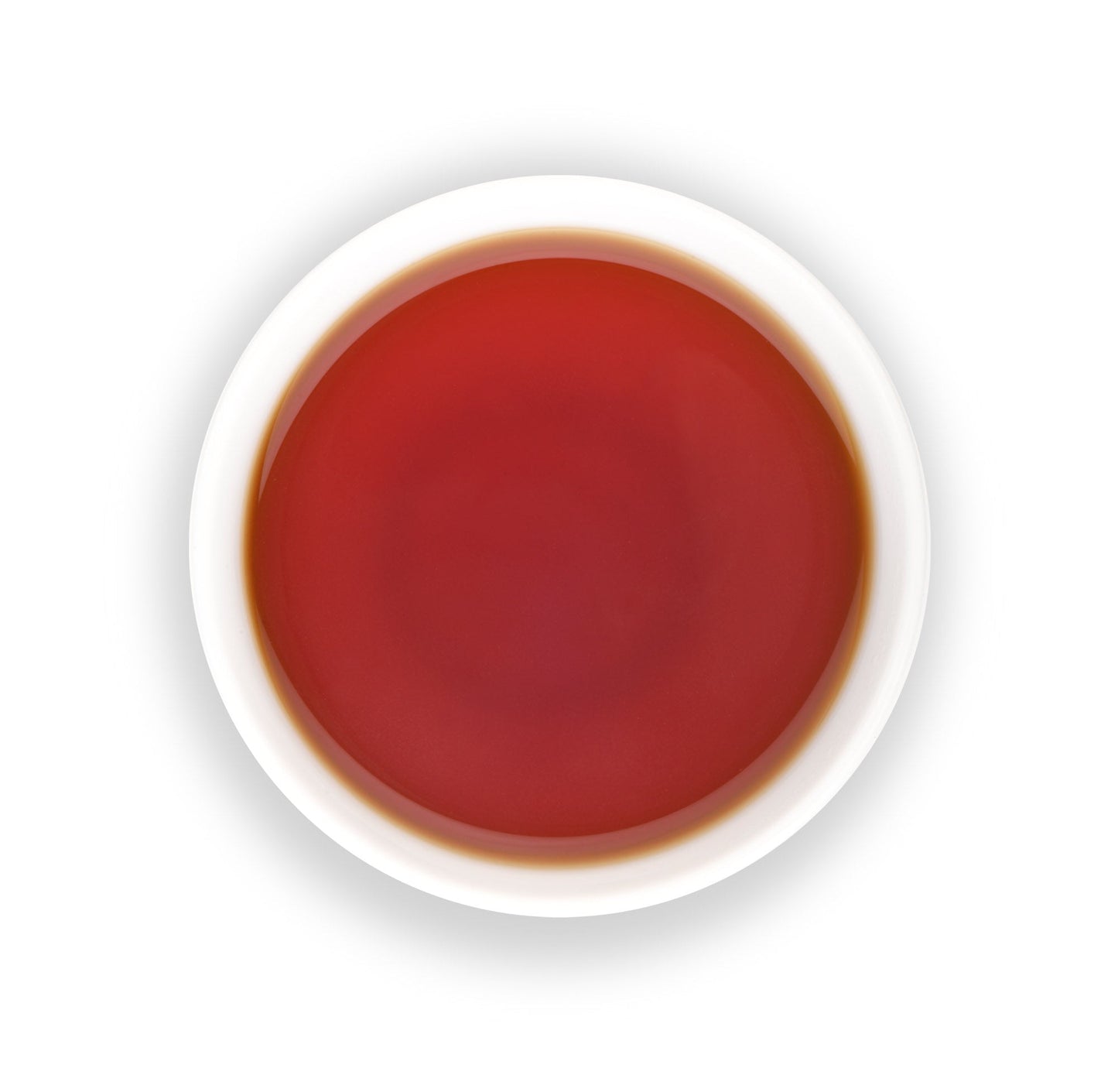 Lapsang Souchong