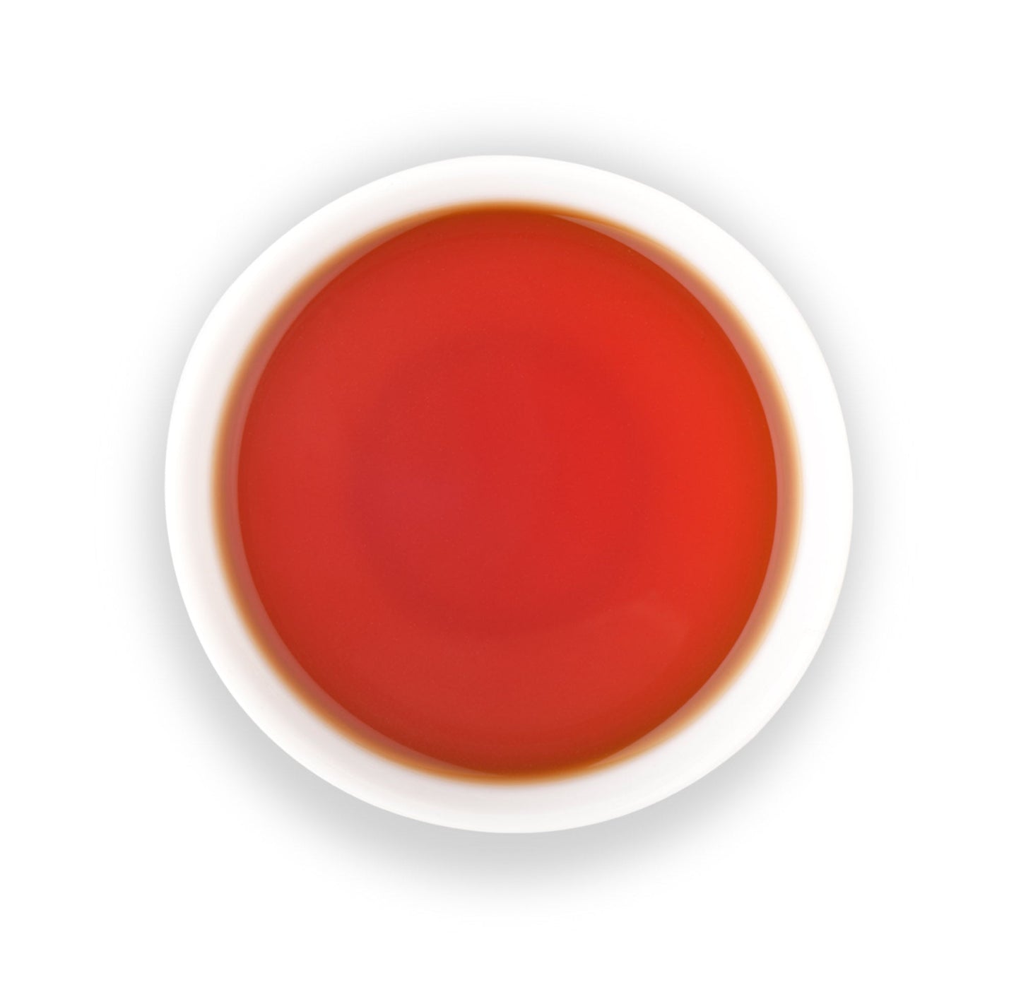 French Earl Grey