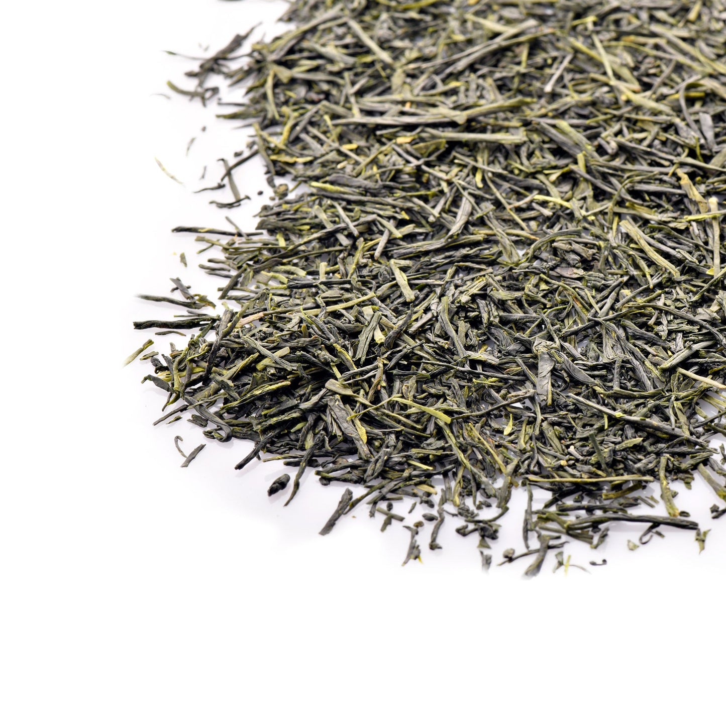 Japanese Sencha
