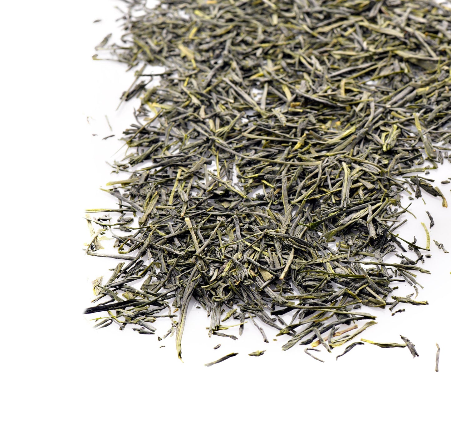 Gyokuro Prestige