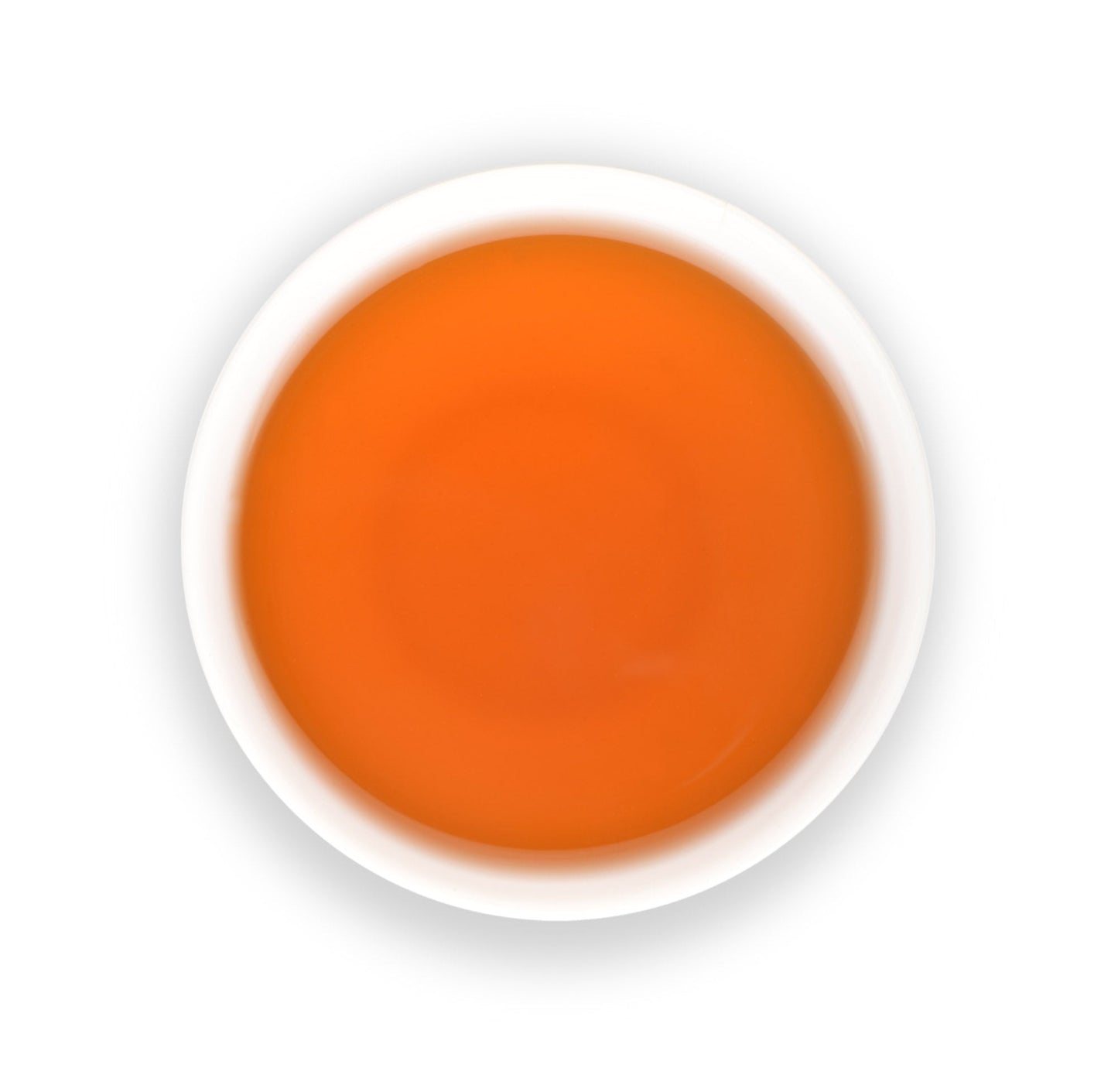 Citrus Cleanse