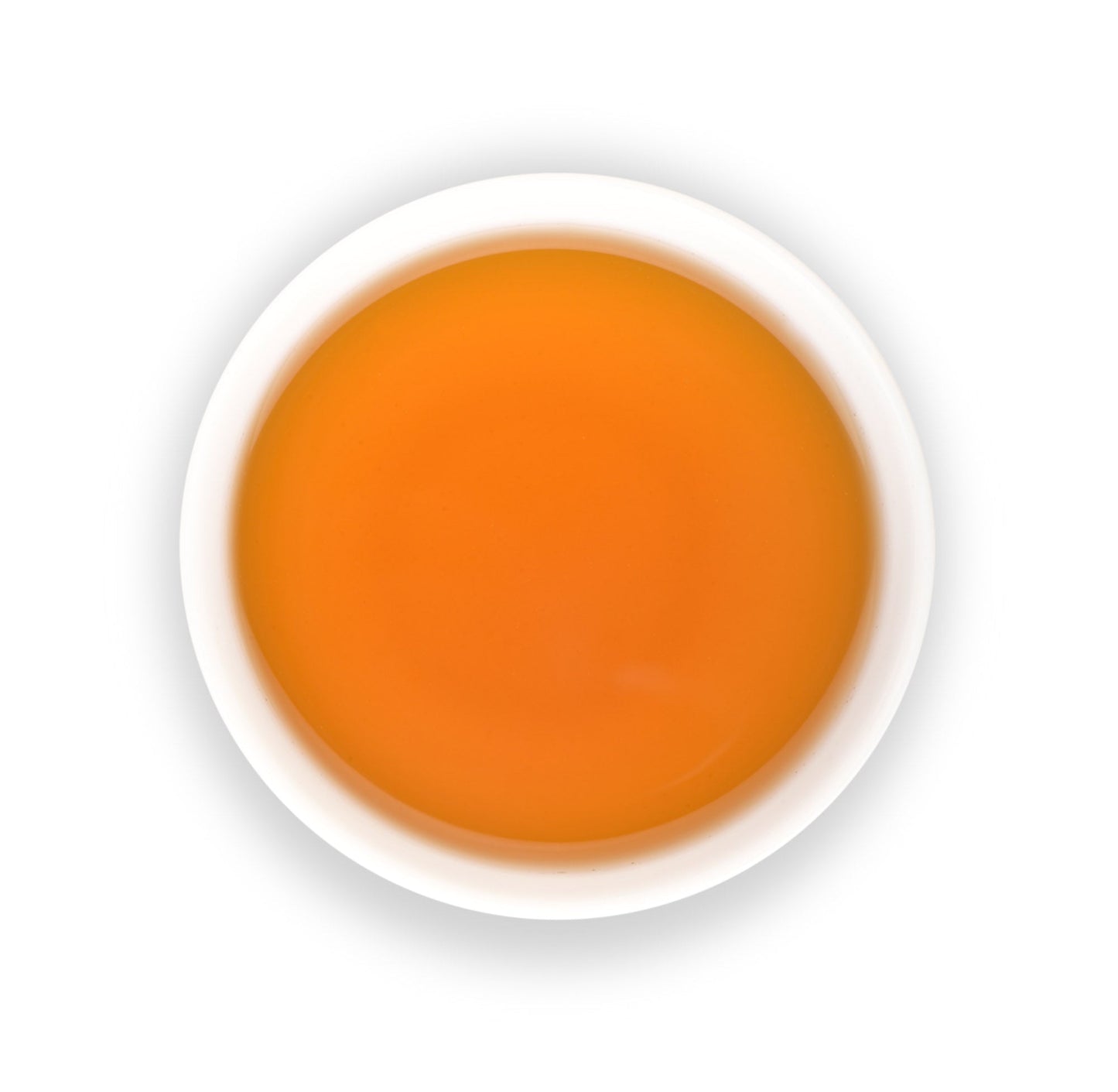 Turmeric Tonic