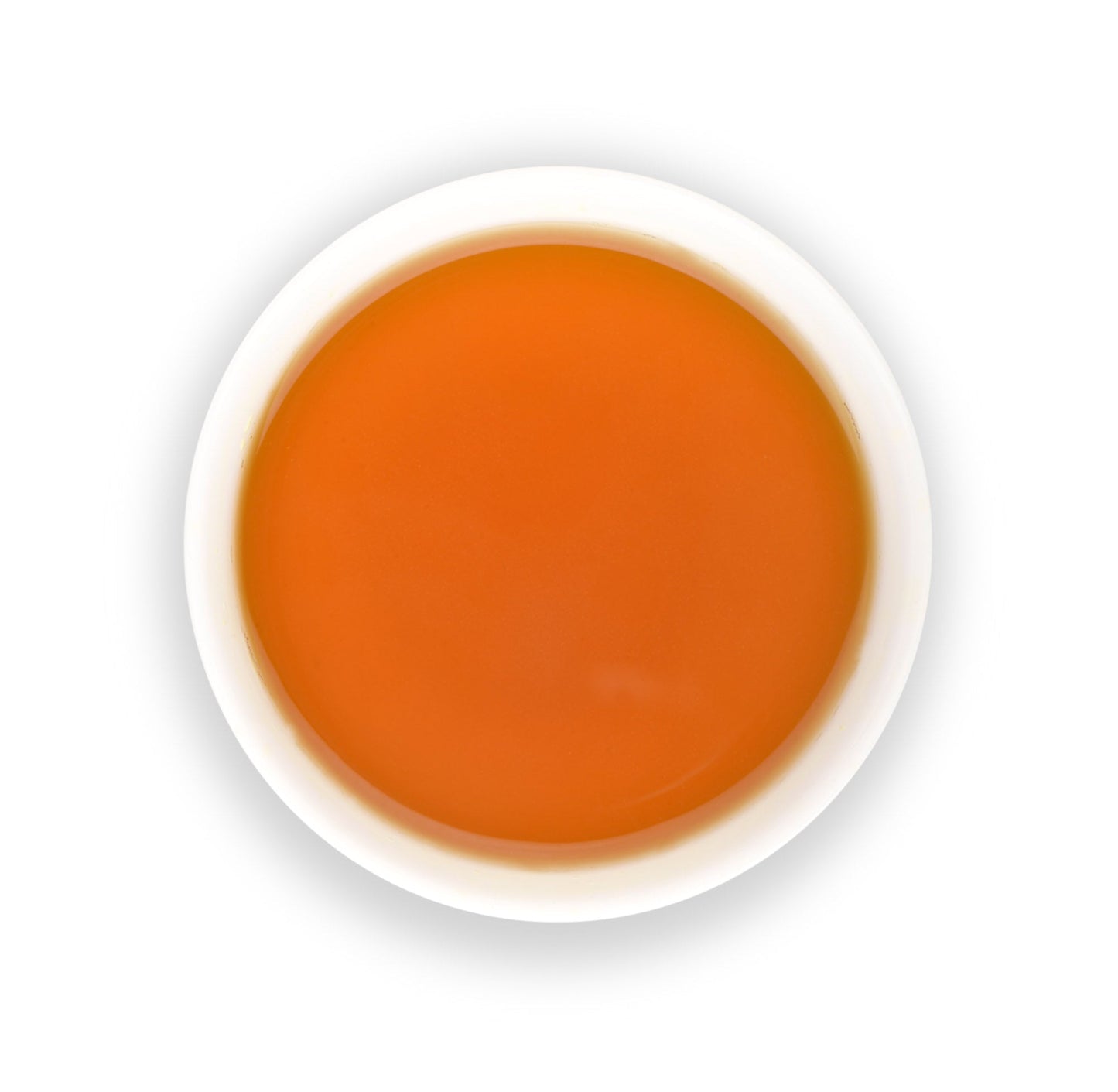 Turmeric Ginger