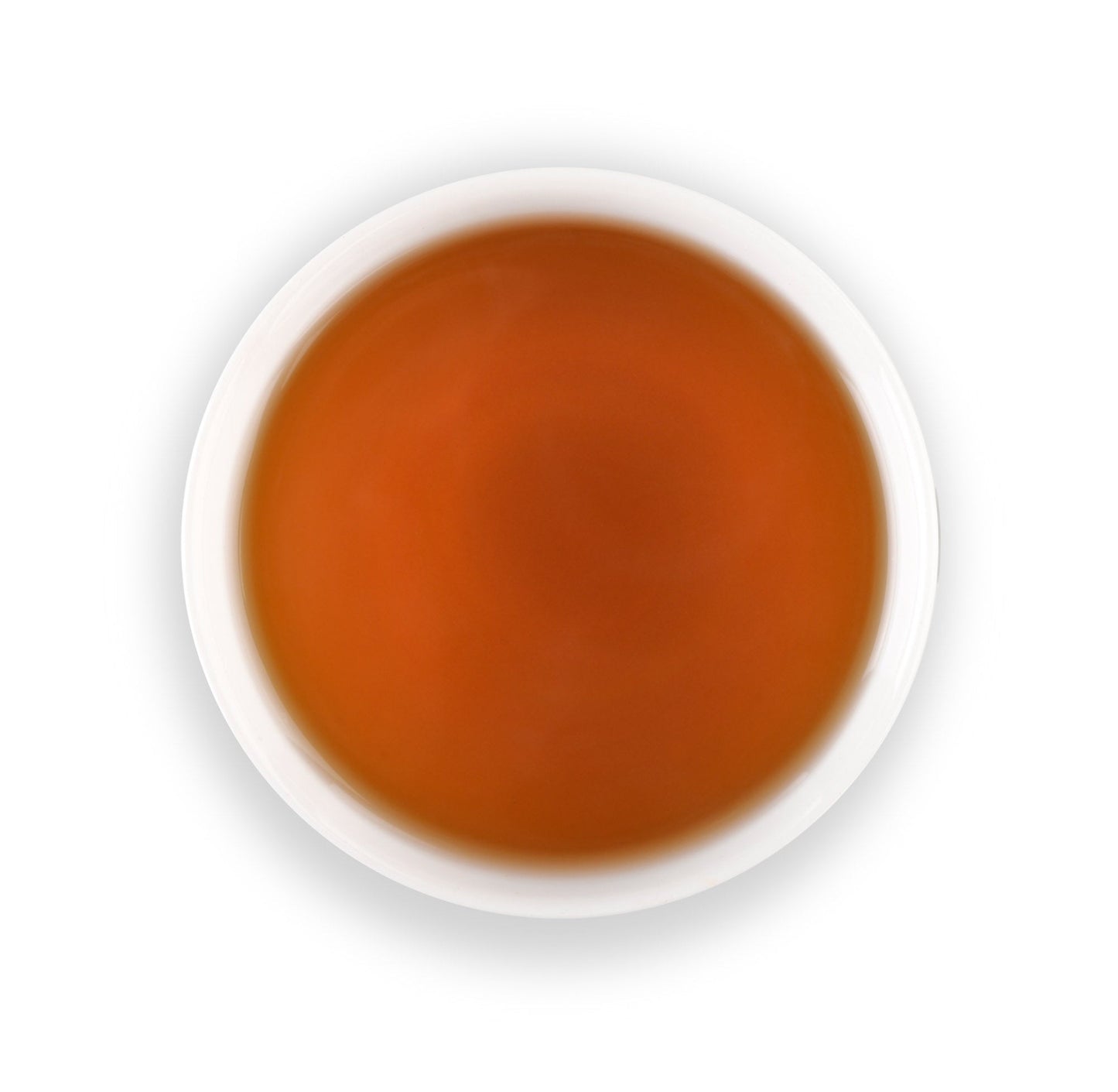 Sleepy Tea
