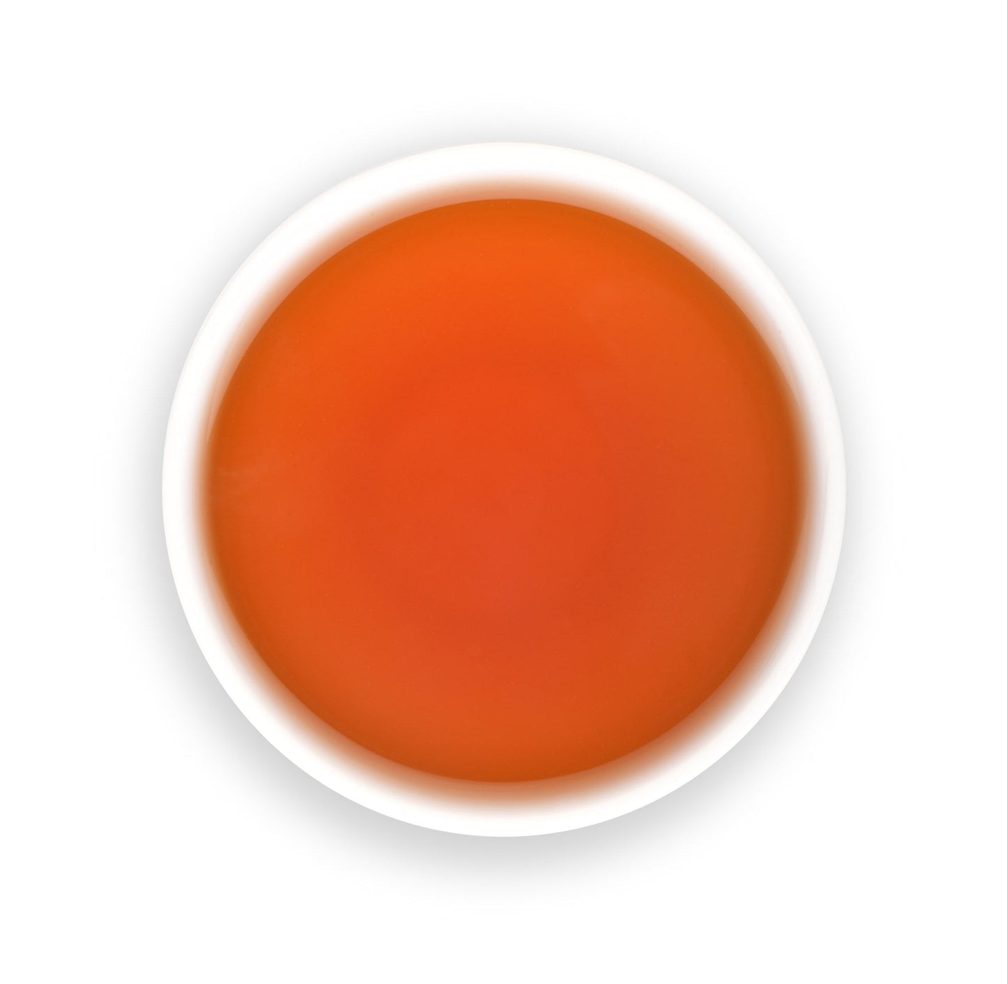 Da Hong Pao