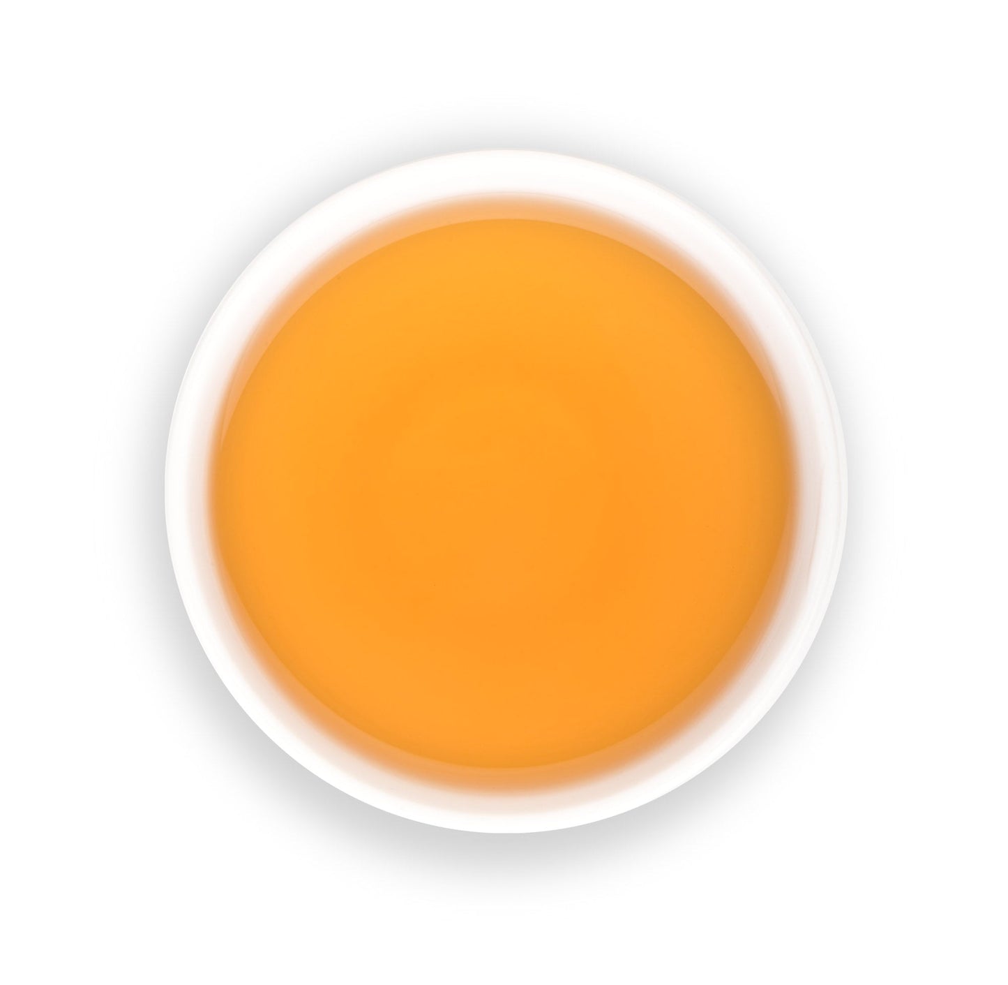 Milk Oolong