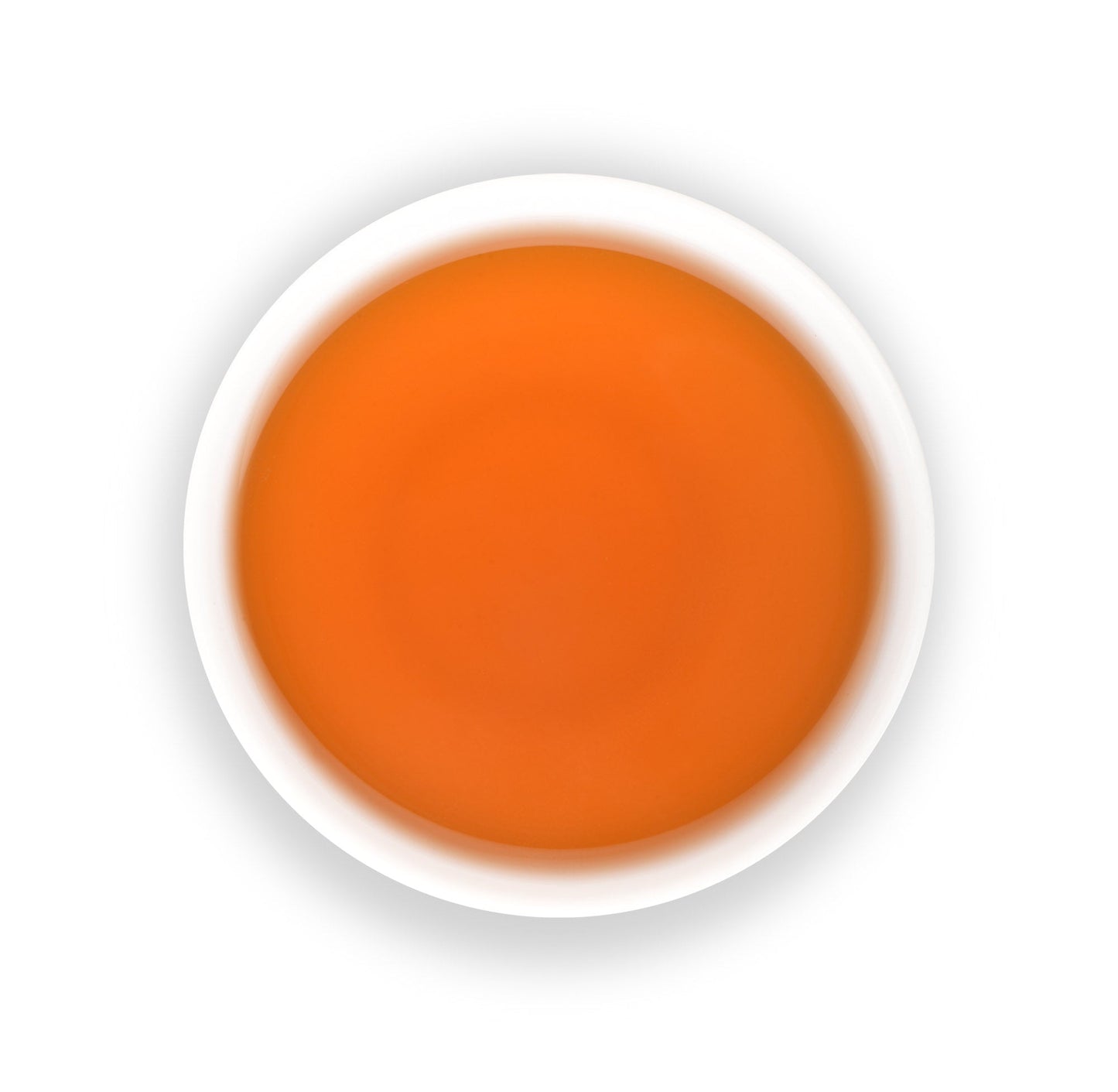Ginseng Oolong
