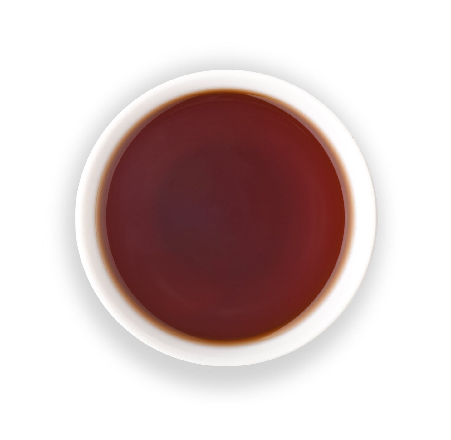 20 Years Pu erh