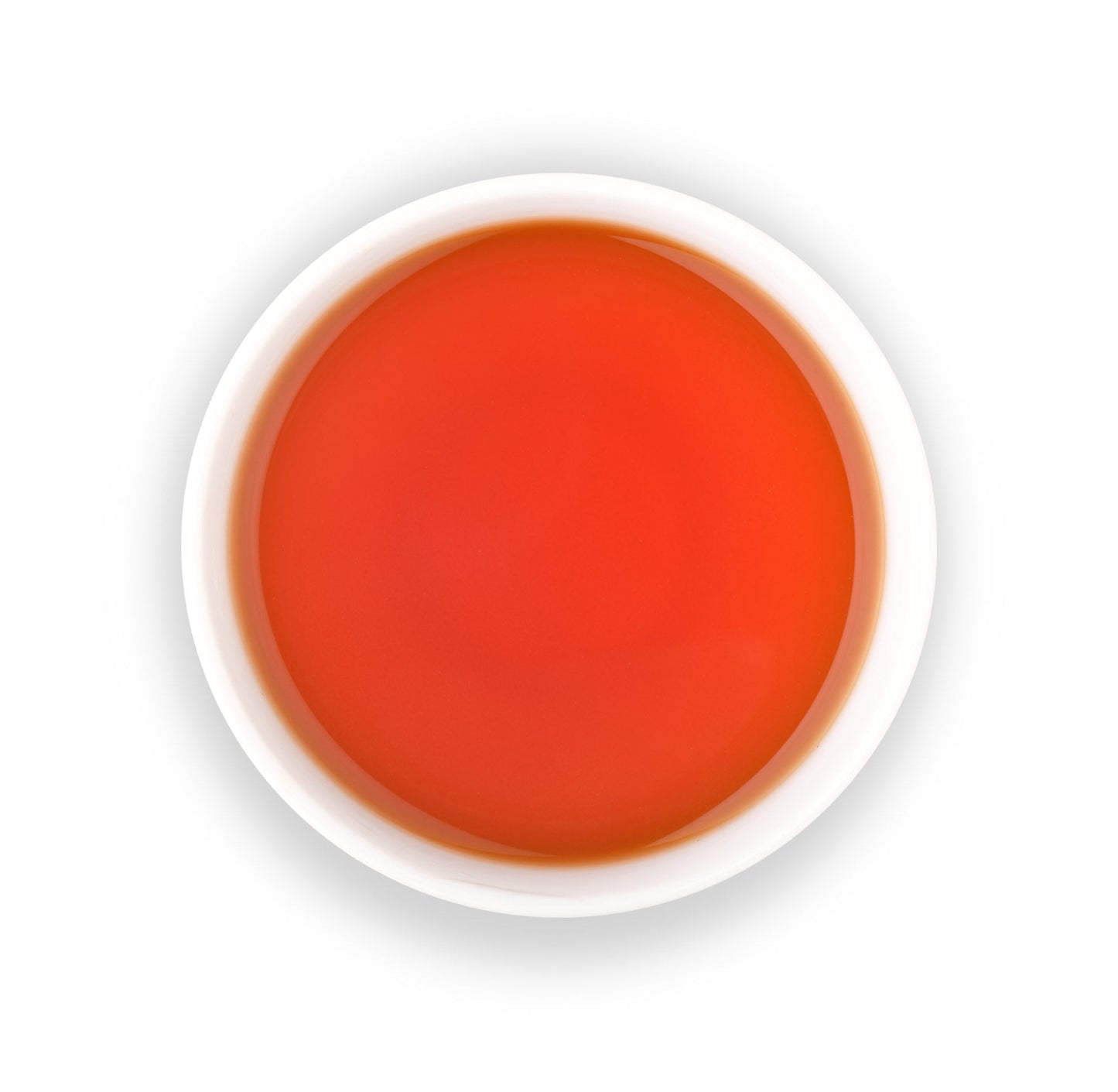 Rooibos Spice