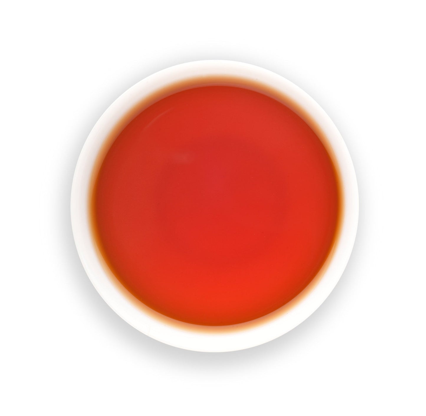 Passion Rooibos