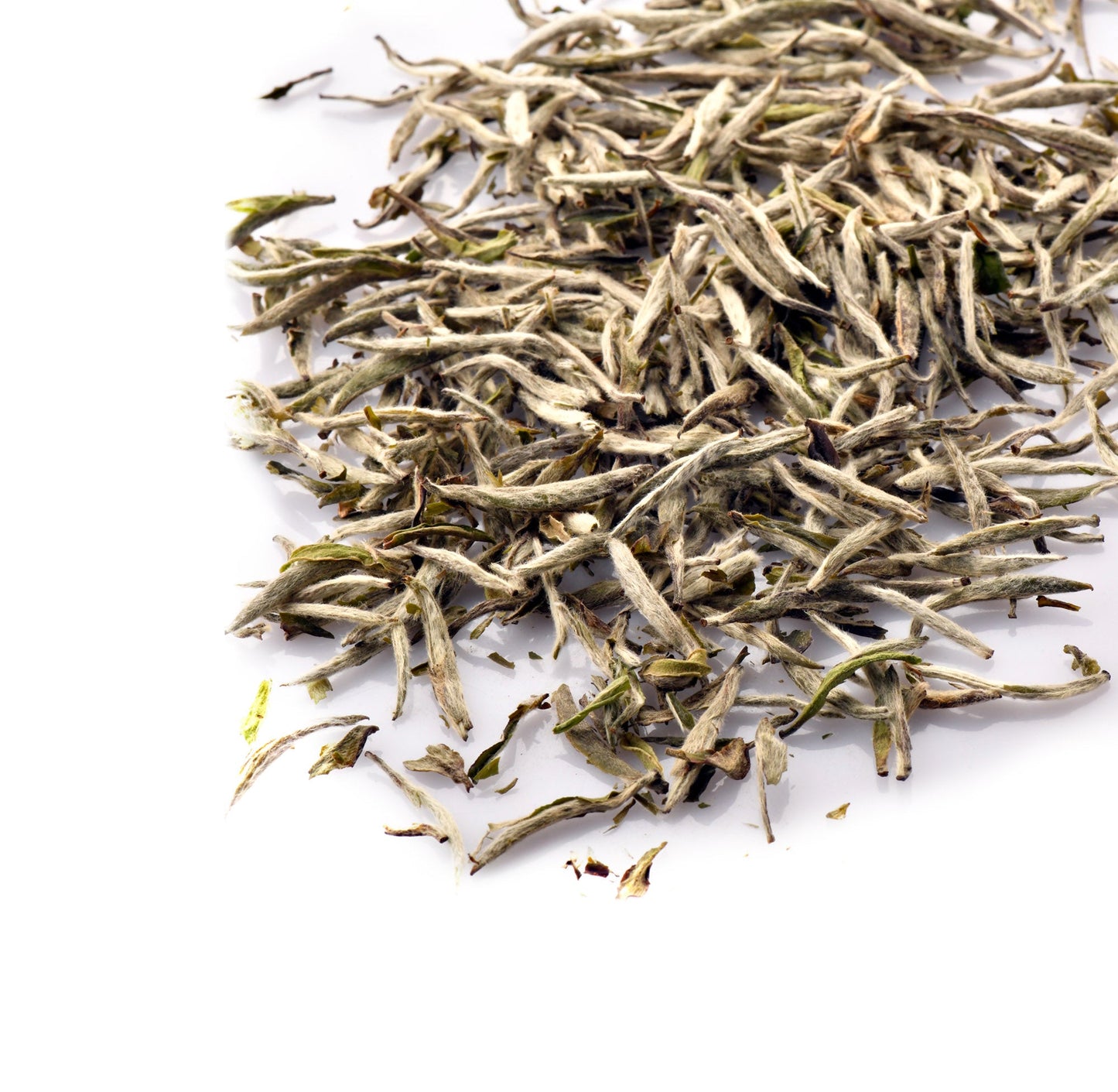 Bai Hao Yinzhen