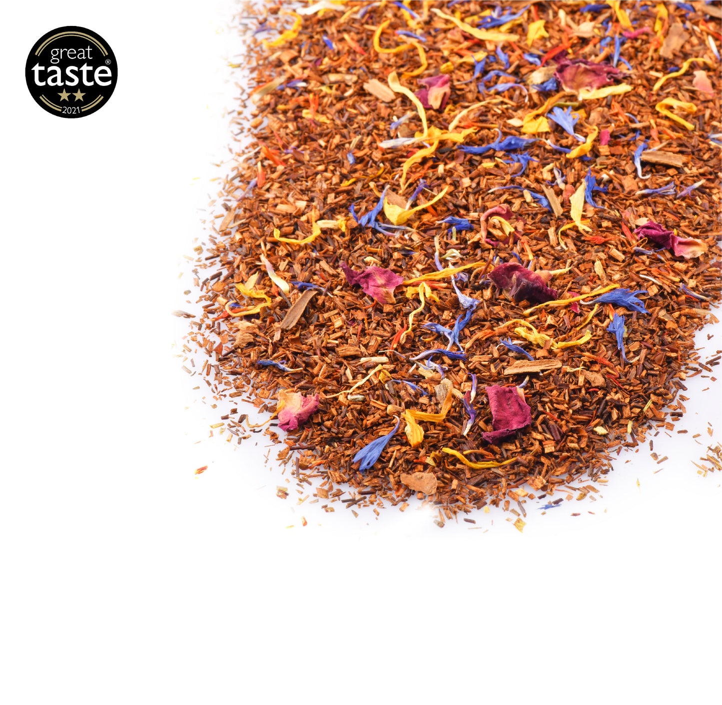 African Sunset