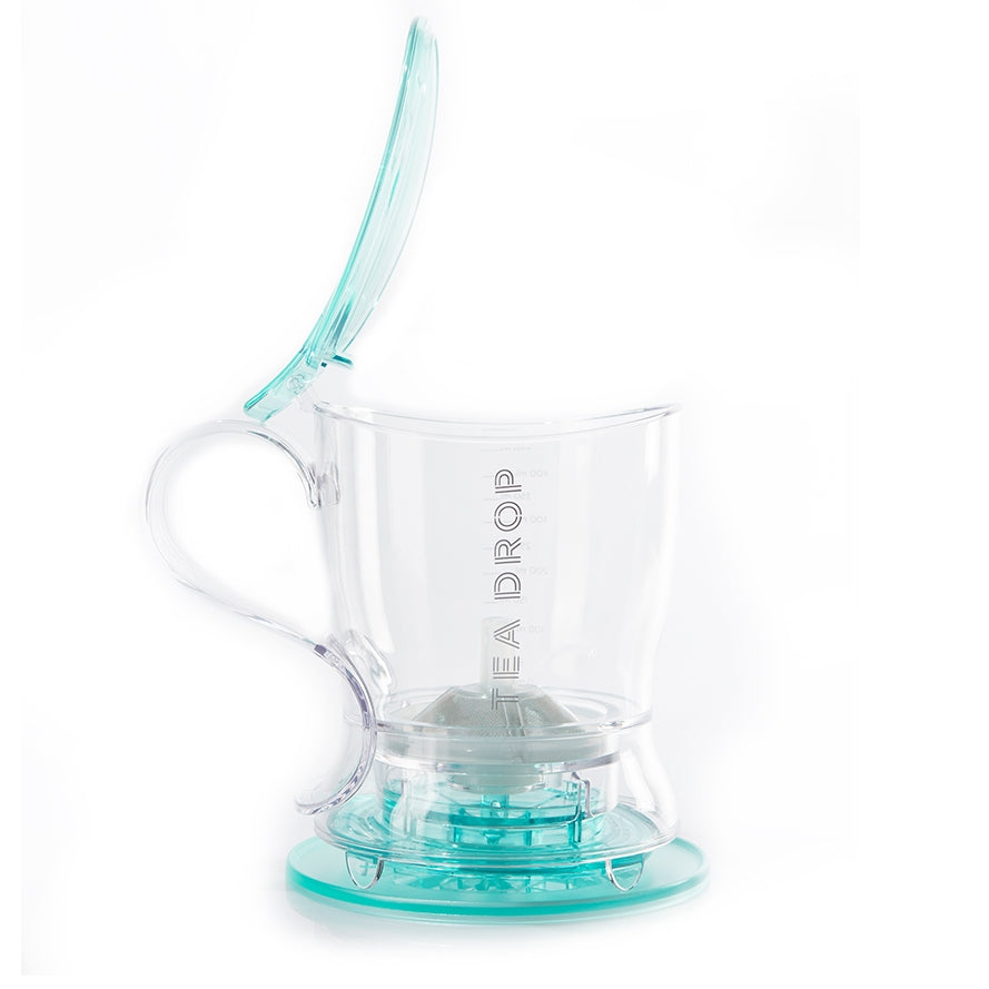 Tea Maker