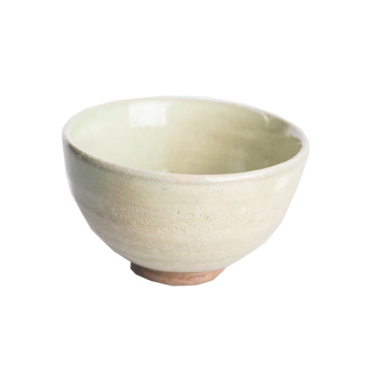Matcha Bowl