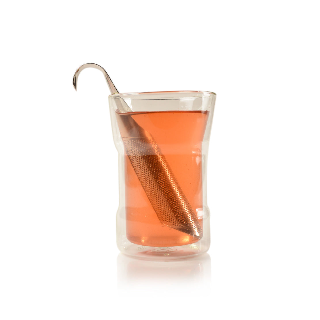 Brew Stick