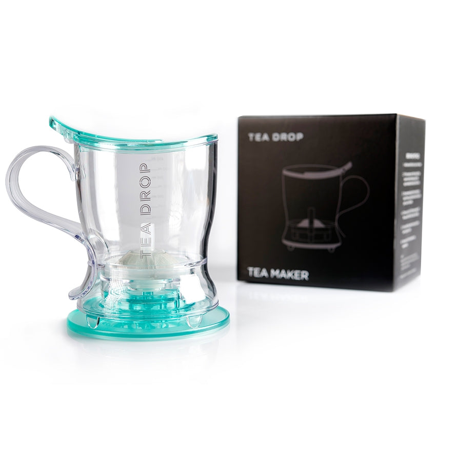 Tea Maker