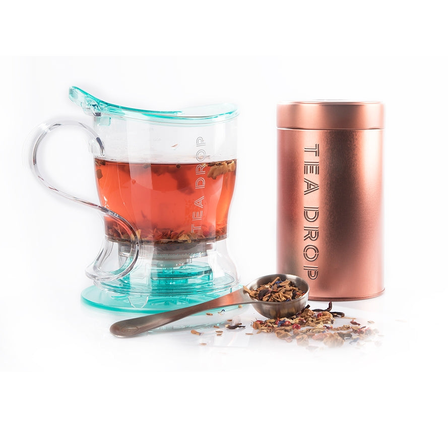 Tea Maker