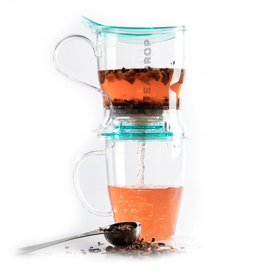 Tea Maker