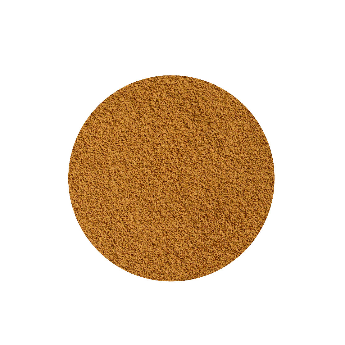 Kenya Black Matcha
