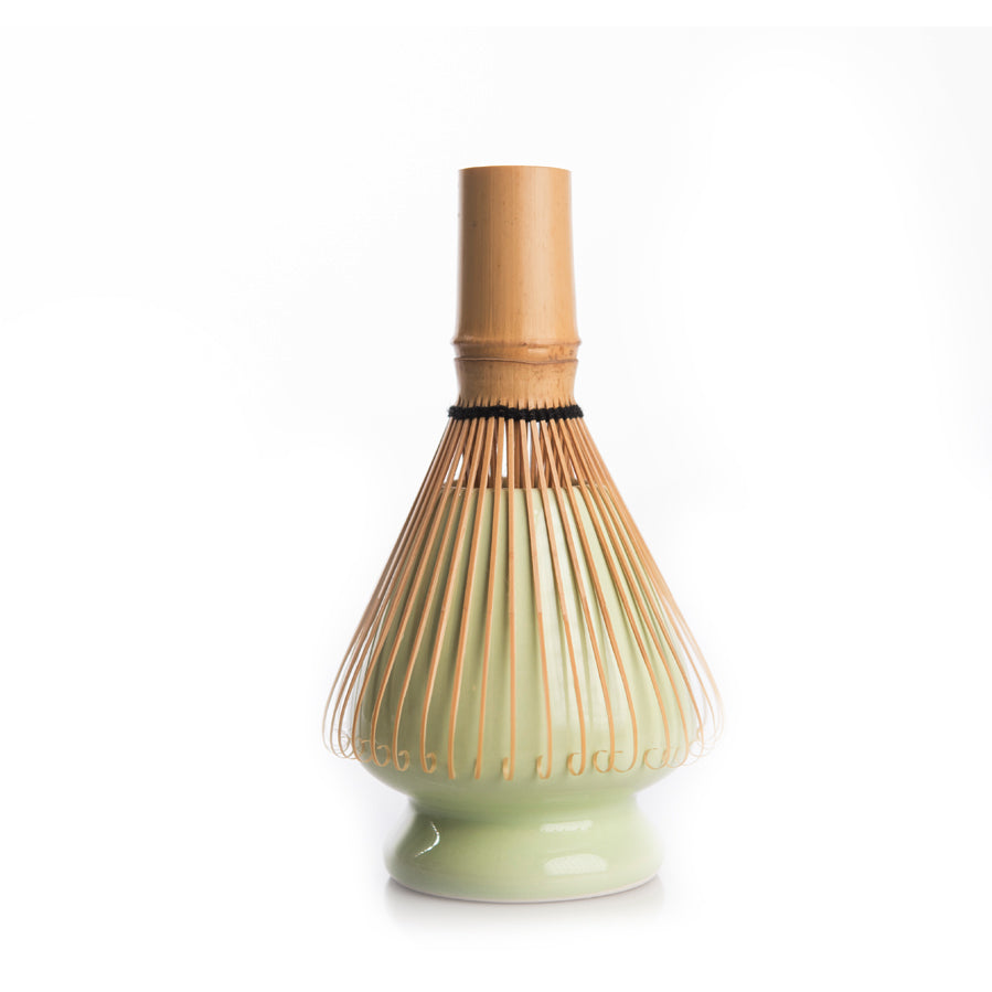 Whisk Holder