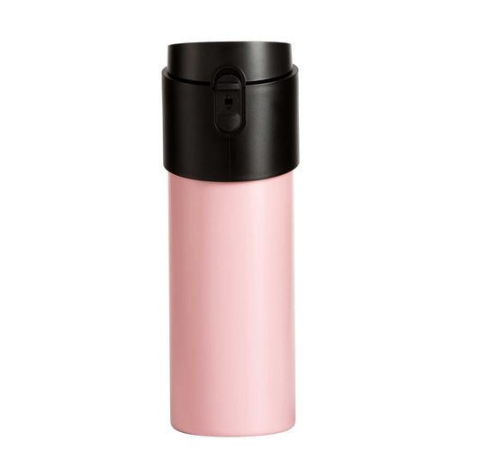 Pao Thermo Mug Pink